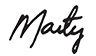 Marty