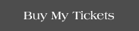 Buy My Tickets
