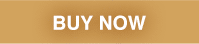 Buy Now