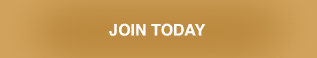 Join Today