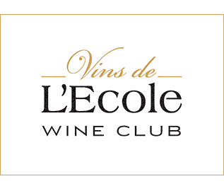 Vins de L'Ecole Wine Club