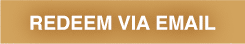 Redeem Via Email