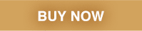 Buy Now