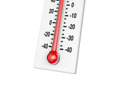 thermometer