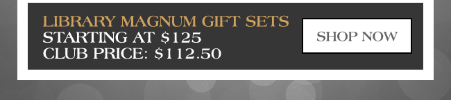 See All Gift Sets, Shipping Included