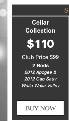 Cellar Collection, $110