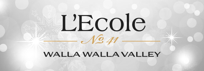 L'Ecole No. 41
