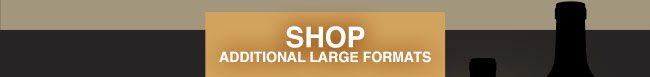 SHOP additional large formats
