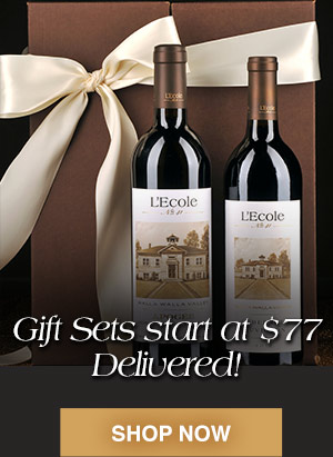 Gift Sets start at $77 Delivered!