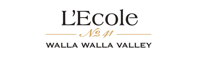 L'Ecole No 41