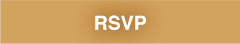 RSVP