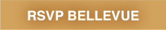 RSVP Bellevue