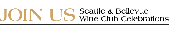 Join Us - Seattle & Bellevue Wine Club Celebrations