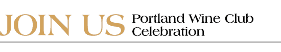 Join Us - Seattle & Bellevue Wine Club Celebrations