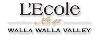 L'Ecole No 41 • Walla Walla Valley
