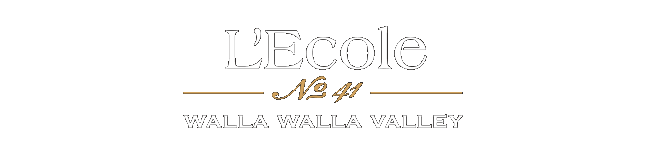 L'Ecole No 41