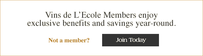 Not A Member? Join Today