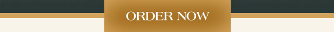 btnOrderNow