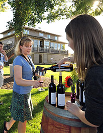 harvestCelebration