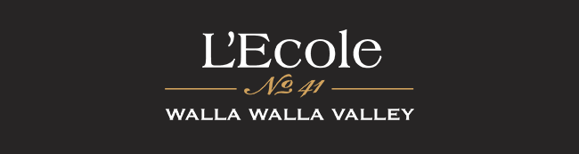 L'Ecole
