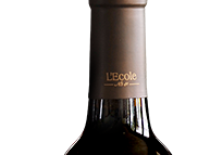 bottle