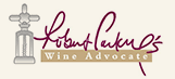 Wine Advocate