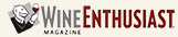 Wine Enthusiast