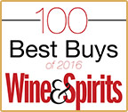 Wine & Spirits