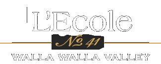 L'Ecole No 41