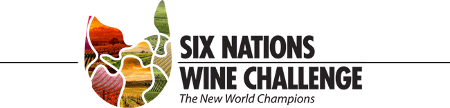 Six Nations Wine Challenge