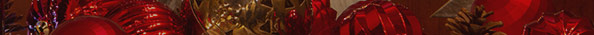 Deadline Background
