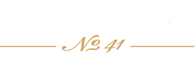 L'Ecole no 41