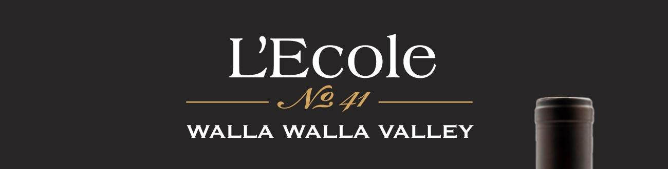 L'Ecole no 41