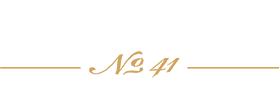 L’Ecole No. 41