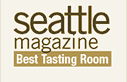 Wine and Spirits top 100 Winery