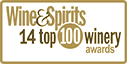 Wine and Spirits