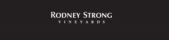 Rodney Strong Vineyards