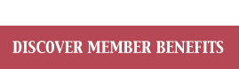 Discover Member Benefits