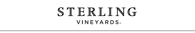 Sterling Vineyards