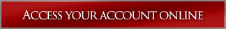 Access Your Account Online