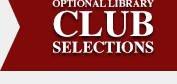 Optional Library Club Selections