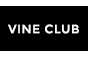 Vine Club