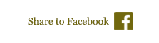Share to Facebook