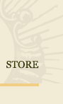 Store