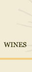 Wines