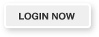 Login Now