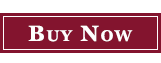 Buy Now