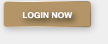 Login Now