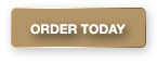 Order Today
