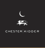Chester | Kidder